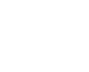 Inacraft 2025